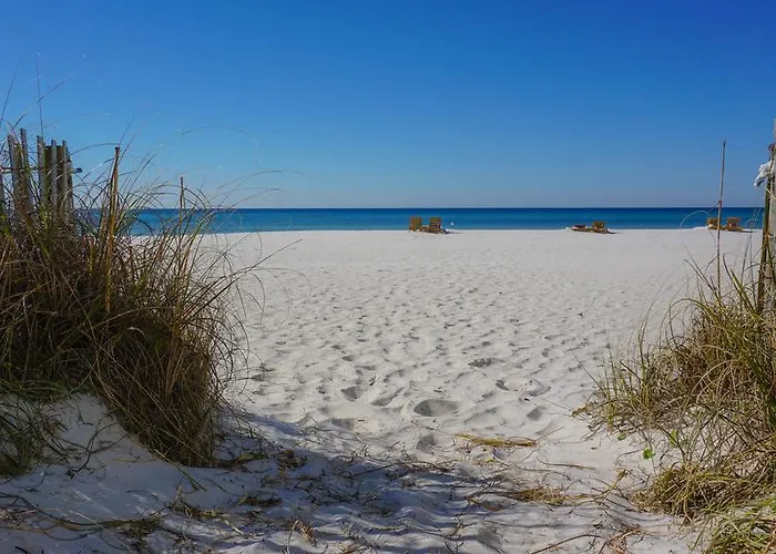 Landmark Holiday Beach